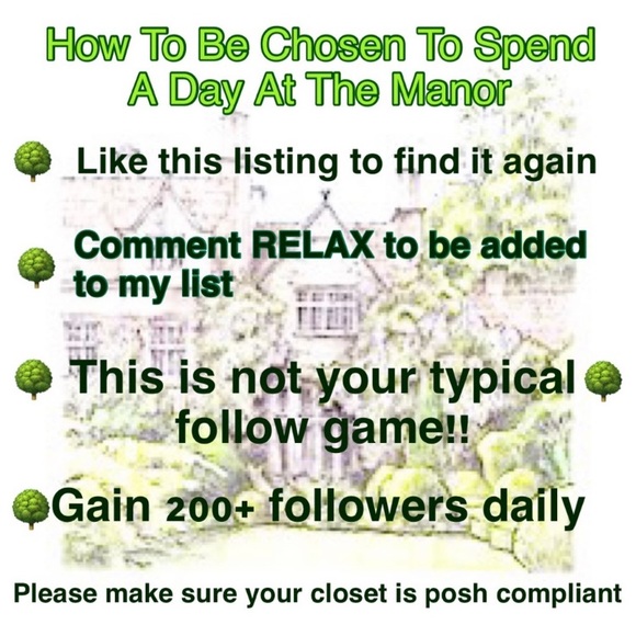 2/20 canโt change price or price drop this copied listing will have to make new - Picture 2 of 14